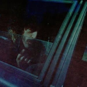 Borradores Del Misterio (Demos & Bonus)