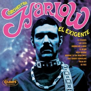 El Exigente (Remastered)