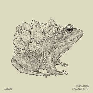 2020.10.03 Swanzey, NH