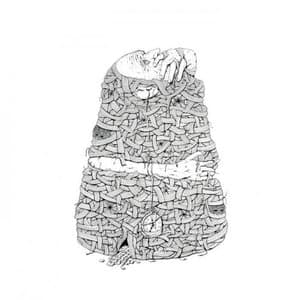 Boring & Weird Historical Music