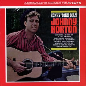 Honky-Tonk Man