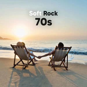 Soft Rock 70's