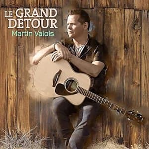 Le grand detour