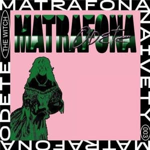 Matrafona