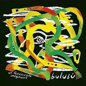 Un Venezuela imaginaire