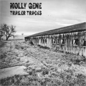 Trailer Tracks