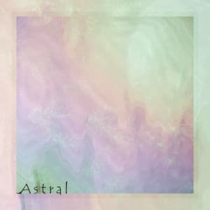 Astral