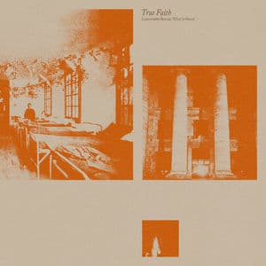 Leucovorin Rescue b/w What Is Owed