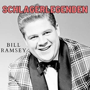 Schlagerlegenden