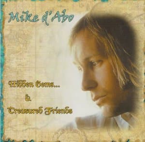 Hidden Gems & Treasured Friends