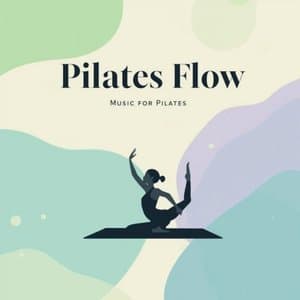 Pilates Flow