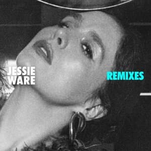 Remixes