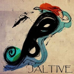 Jaltive