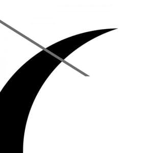 Crossing the Terminator, Pt. 1