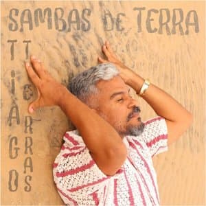 Sambas de Terra
