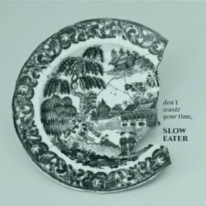 dont waste your time