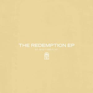 The Redemption EP