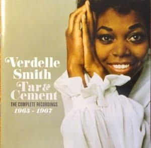 Tar & Cement. The Complete Recordings 1965-1967