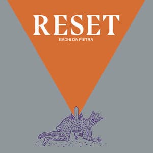 Reset