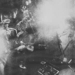 LIVE IM ELFENBEINTURM