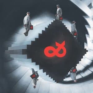 Roses / Lost Control