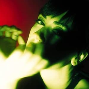 Assembly of the Wild