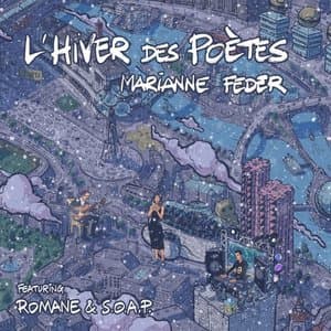 Lhiver des poetes