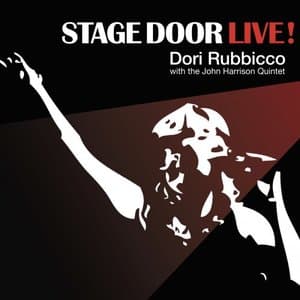 Stage Door Live!