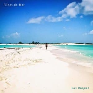 Los Roques