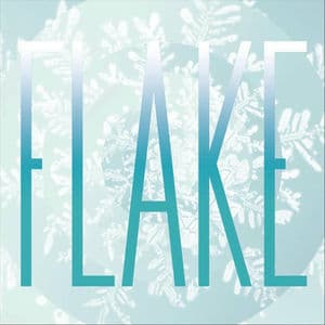 Flake