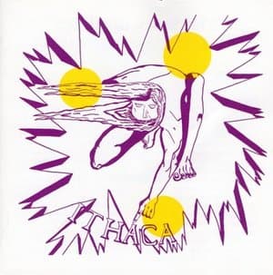 A Game For All Who Know