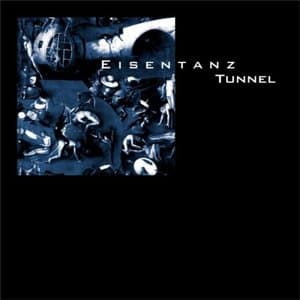 Tunnel