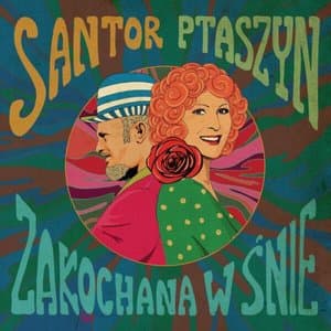 Zakochana w snie