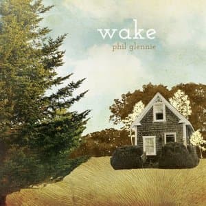 Wake