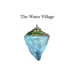 The Water Village