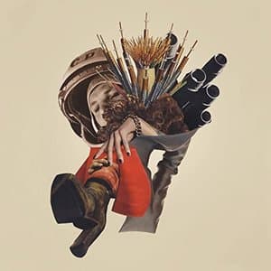 The Illusion of Unlimited