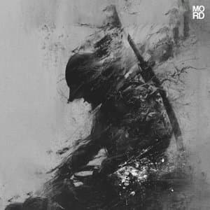 Absorbing Grey Tones