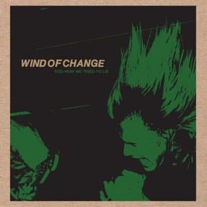 God How We Tried To Lie