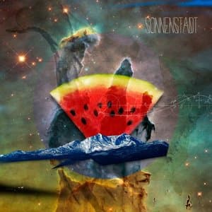 Weve Been Hiding Too Long