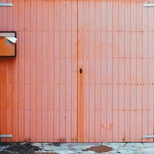 Dont Keep Yourself to Yourself