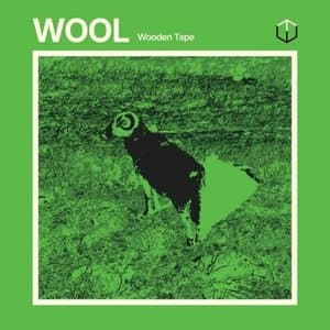 Wool