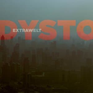DYSTORTION