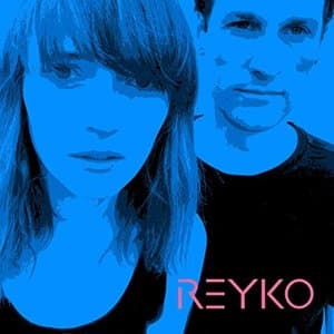 REYKO