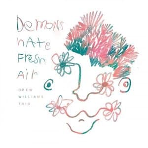 Demons Hate Fresh Air