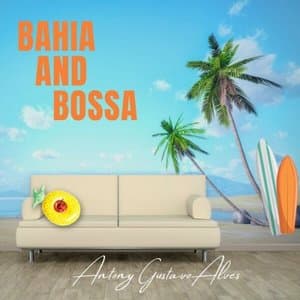 Bahia and Bossa