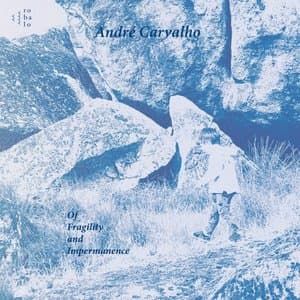 Of Fragility and Impermanence