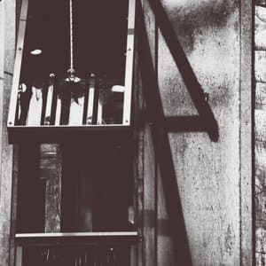 Alls Grist That Comes to the Mill