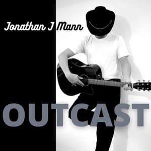 Outcast