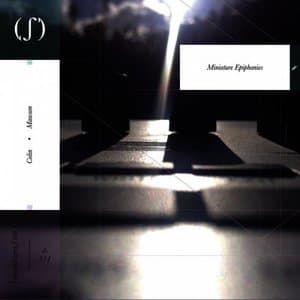 Miniature Epiphanies