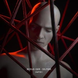 Solitude - Chapter 1